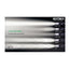 Nextorch K2 Mini Light 65 Lumens Led - foto 3
