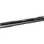 Nextorch K3 Penlight 180 Lumens Led
