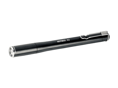 Nextorch K3 Penlight 180 Lumens Led