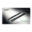 Nextorch K3 Penlight 180 Lumens Led - foto 2
