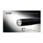 Nextorch K3 Penlight 180 Lumens Led - foto 3