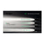 Nextorch K3 Penlight 180 Lumens Led - foto 4