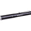 Nextorch K3R Penlight Ricaricabile 350 Lumens Led
