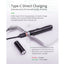 Nextorch K3R Penlight Ricaricabile 350 Lumens Led - foto 2