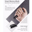 Nextorch K3R Penlight Ricaricabile 350 Lumens Led - foto 3