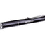 Nextorch K3RT Tactical Penlight Ricaricabile 330 Lumens Led