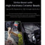 Nextorch K3RT Tactical Penlight Ricaricabile 330 Lumens Led - foto 2