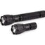 Nextorch Magic Max 35 Lumens Led
