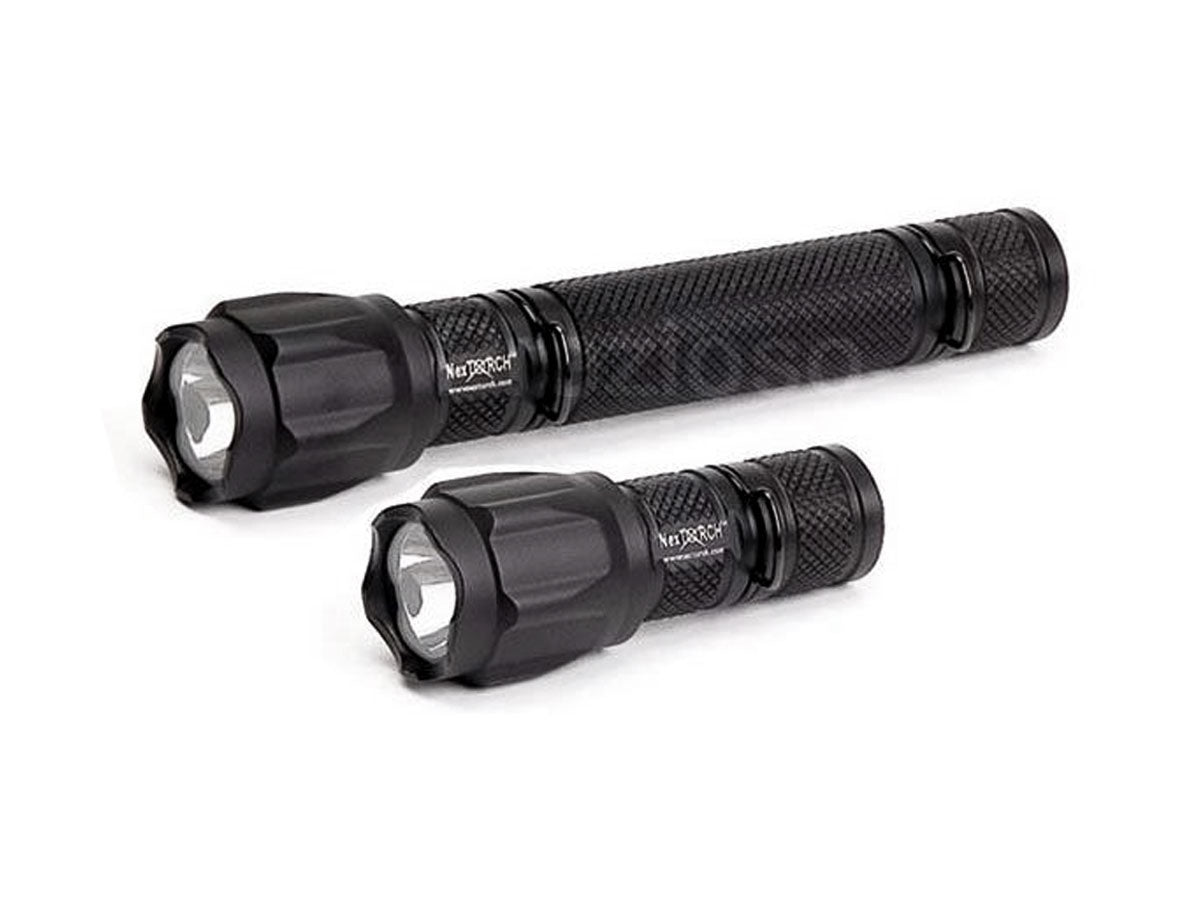 Nextorch Magic Max 35 Lumens Led