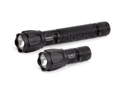 Nextorch Magic Max 35 Lumens Led