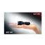 Nextorch Magic Max 35 Lumens Led - foto 2
