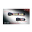 Nextorch Magic Max 35 Lumens Led - foto 3