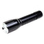 Nextorch myTorch 18650 Ricaricabile 200 Lumens Led