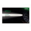 Nextorch myTorch 18650 Ricaricabile 200 Lumens Led - foto 4