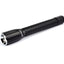 Nextorch myTorch 2Aa 140 Lumens Led