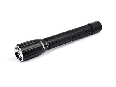 Nextorch myTorch 2Aa 140 Lumens Led