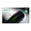 Nextorch myTorch 2Aa 140 Lumens Led - foto 2