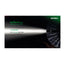 Nextorch myTorch 3Aaa 150 Lumens Led - foto 4