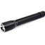 Nextorch myTorch Rc 2Aa Ricaricabile 200 Lumens Led