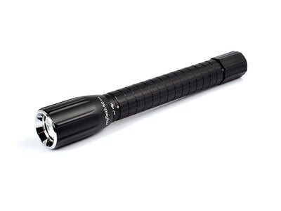 Nextorch myTorch Rc 2Aa Ricaricabile 200 Lumens Led