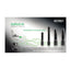 Nextorch myTorch Rc 2Aa Ricaricabile 200 Lumens Led - foto 2