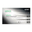 Nextorch myTorch Rc 2Aa Ricaricabile 200 Lumens Led - foto 4