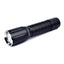 Nextorch myTorch Rc 3Aaa Ricaricabile 210 Lumens Led