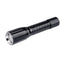 Nextorch myTorch Rc Aa Ricaricabile 115 Lumens Led
