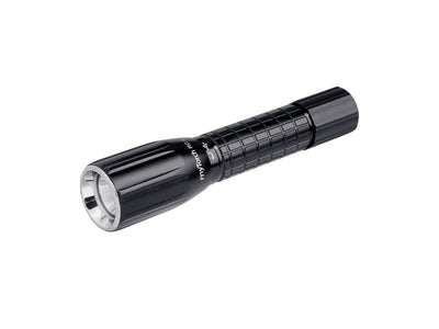 Nextorch myTorch Rc Aa Ricaricabile 115 Lumens Led
