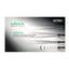 Nextorch myTorch Rc Aa Ricaricabile 115 Lumens Led - foto 4