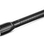Nextorch myTorch Rc Xl Ricaricabile 780 Lumens Led