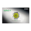 Nextorch myTorch Rc Xl Ricaricabile 780 Lumens Led - foto 2
