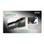Nextorch myTorch Rc Xl Ricaricabile 780 Lumens Led - foto 3