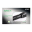 Nextorch myTorch Rc Xl Ricaricabile 780 Lumens Led - foto 4