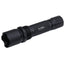 Nextorch P1 Ricaricabile 60 Lumens Led
