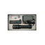 Nextorch P1 Ricaricabile 60 Lumens Led - foto 2
