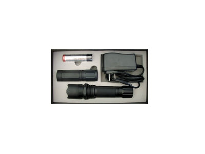 Nextorch P1 Ricaricabile 60 Lumens Led - foto 2