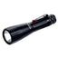 Nextorch P2 Aaa Twist Focus 320 Lumens Led