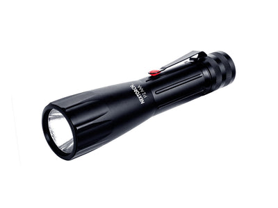 Nextorch P2 Aaa Twist Focus 320 Lumens Led