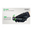 Nextorch P2 Aaa Twist Focus 320 Lumens Led - foto 2