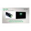 Nextorch P2 Aaa Twist Focus 320 Lumens Led - foto 3