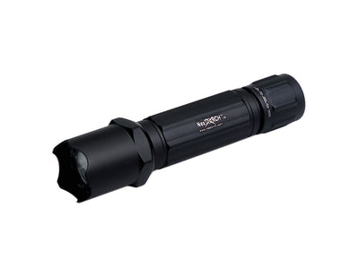 Nextorch P3 Ricaricabile 60 Lumens Led