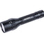 Nextorch P5G Led Dual-Light Ricaricabile (800 Lm WHITE- 200 Lm GREEN)