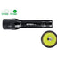 Nextorch P5G Led Dual-Light Ricaricabile (800 Lm WHITE- 200 Lm GREEN) - foto 2