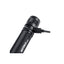 Nextorch P5G Led Dual-Light Ricaricabile (800 Lm WHITE- 200 Lm GREEN) - foto 3
