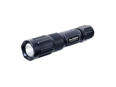 Nextorch P6B Ricaricabile 110 Lumens Led