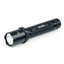Nextorch P8A 660 Lumens Led
