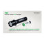 Nextorch P8A 660 Lumens Led - foto 4