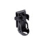 Nextorch Portatorcia Polimero Tattico (V5)