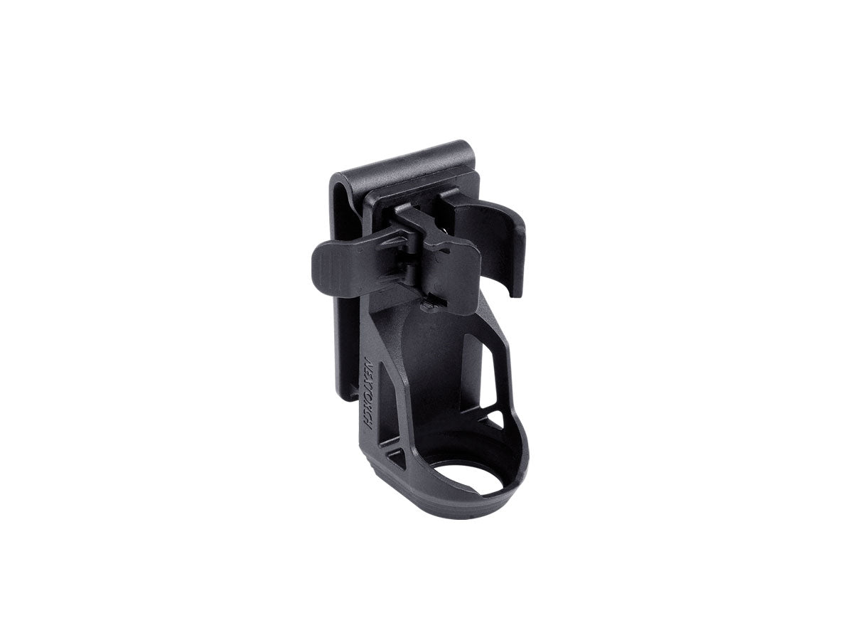Nextorch Portatorcia Polimero Tattico (V5)